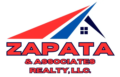 Zapata & Associates REALTY, LLC